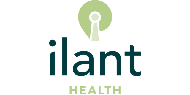 Ilant Health